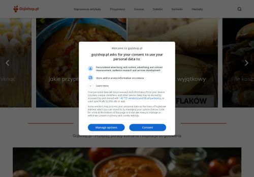 gojishop.pl