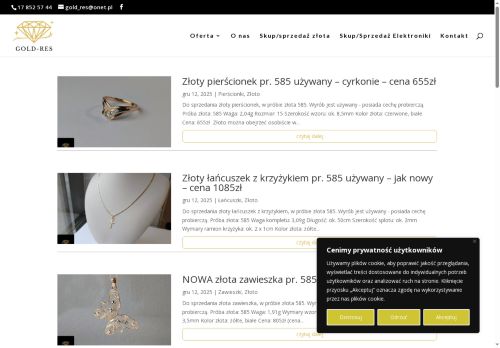 gold-res.pl
