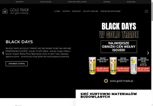 gold-trade.pl
