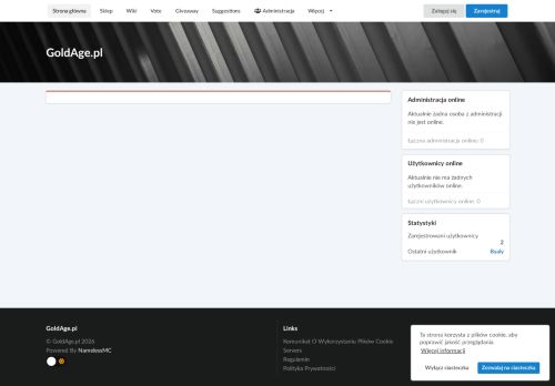 goldage.pl