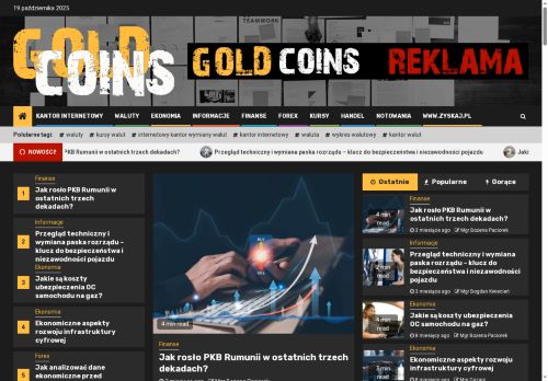 goldandcoins.pl