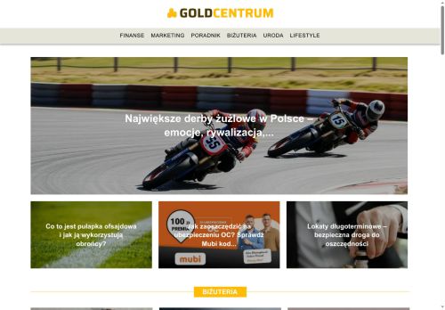 goldcentrum.pl