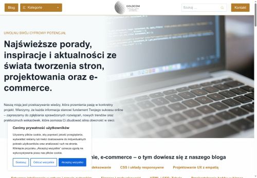 goldcom.pl