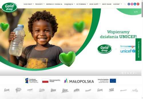 golddrop.eu