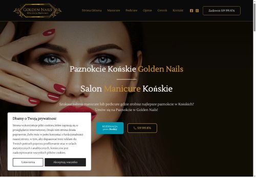 golden-nails.pl