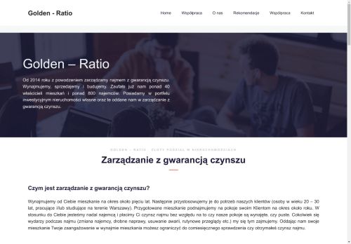 golden-ratio.pl