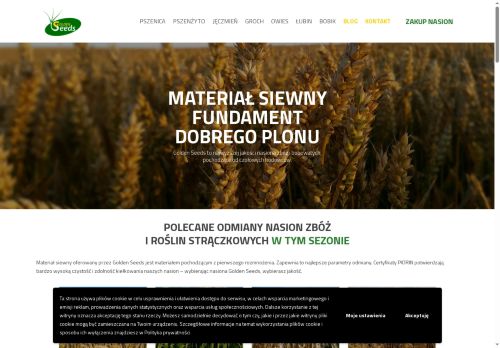 golden-seeds.pl