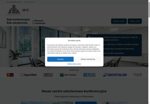 goldenfloor.pl