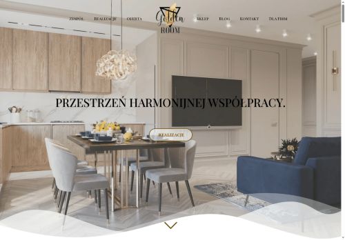 goldenroom.pl