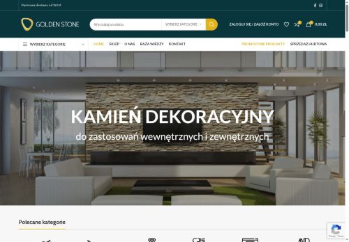 goldenstone.pl
