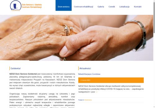 goldental.pl