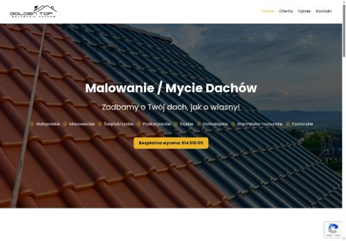 goldentop.pl