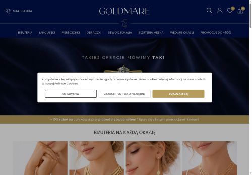 goldmar.pl