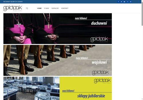 goldpak.pl