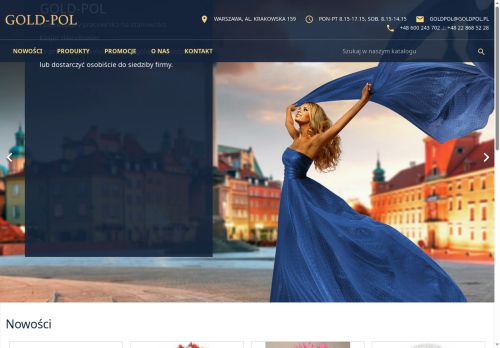 goldpol.pl