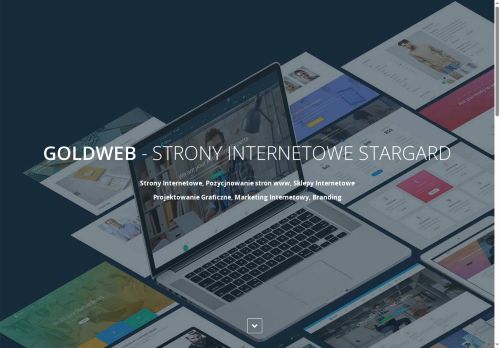goldweb.pl