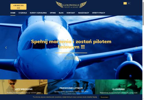 goldwings.pl