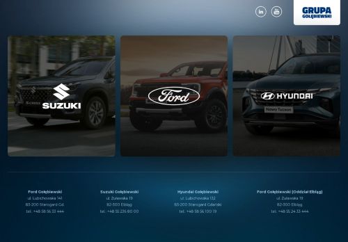 golebiewski.com.pl