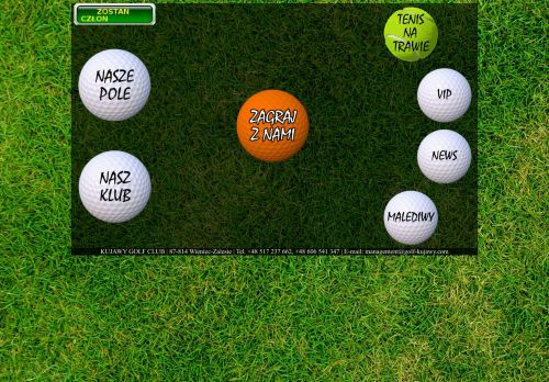 golf-kujawy.com