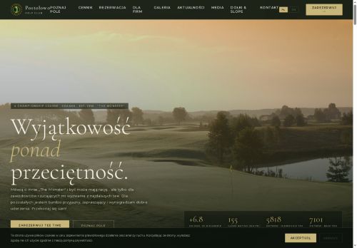 golf.com.pl