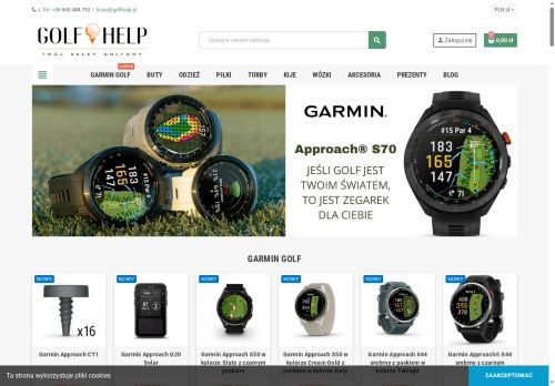 golfhelp.pl