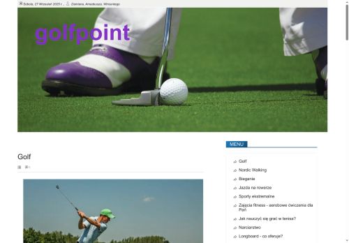 golfpoint.pl