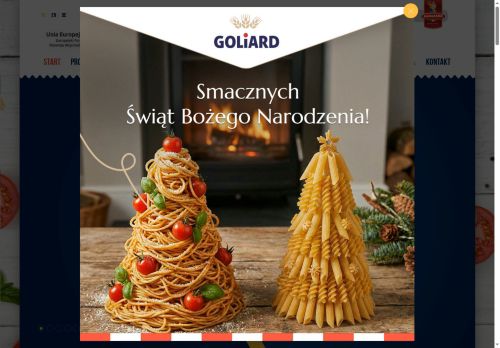 goliard.com.pl