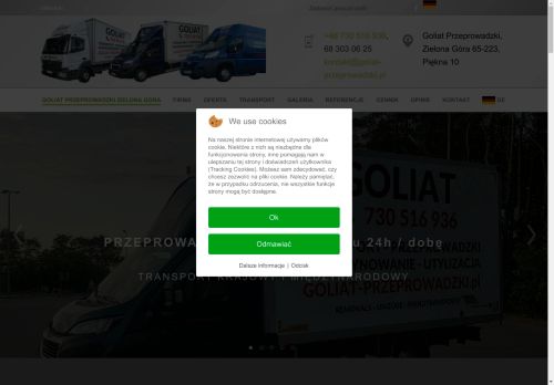 goliat-przeprowadzki.pl
