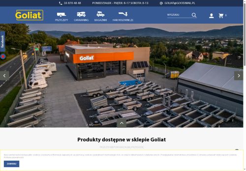 goliat.com.pl