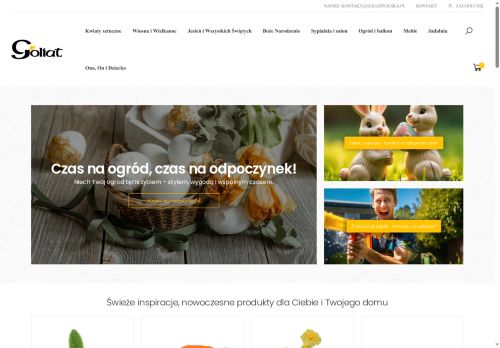 goliatpolska.pl