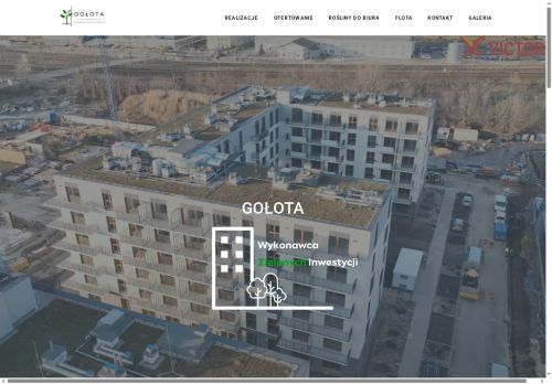 golota.pl