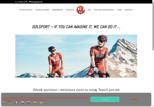 golsport.pl