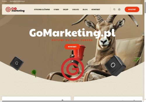 gomarketing.pl