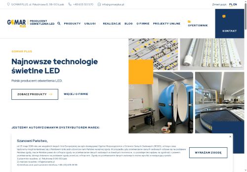 gomarplus.pl