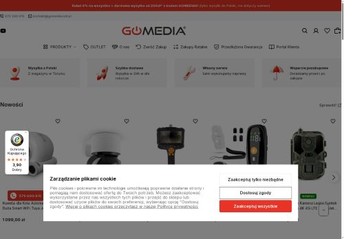 gomedia.net.pl