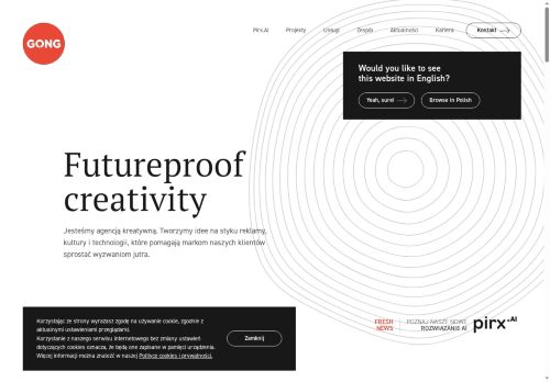 gong.pl