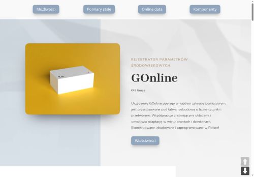 gonline.pl