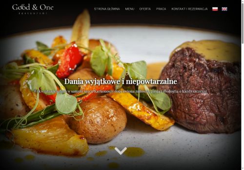good-and-one.pl