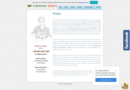 good-diet.pl