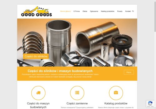 good-goods.pl