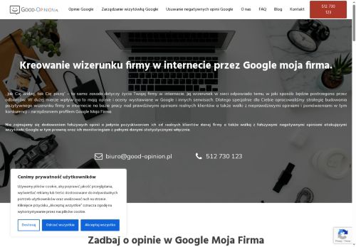 good-opinion.pl