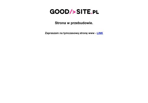 good-site.pl
