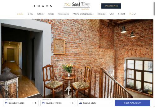 good-time.com.pl