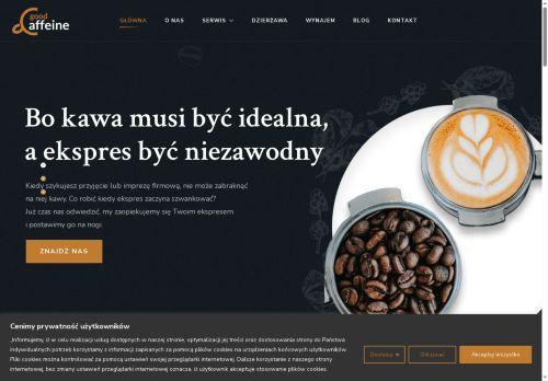 goodcaffeine.pl