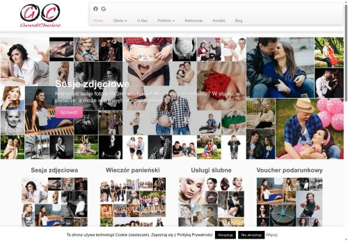 goodchoice.com.pl