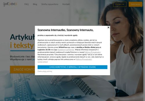 goodcontent.pl