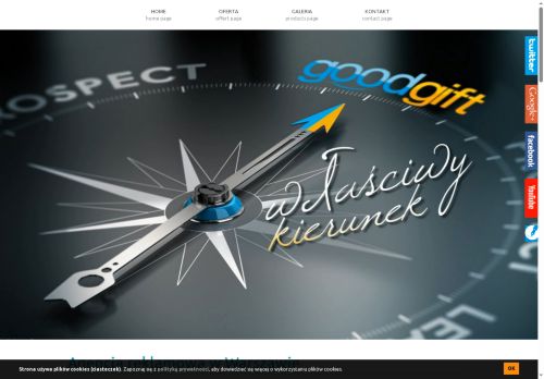 goodgift.pl