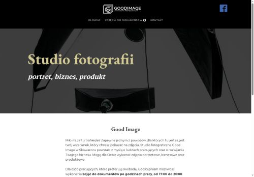 goodimage.pl