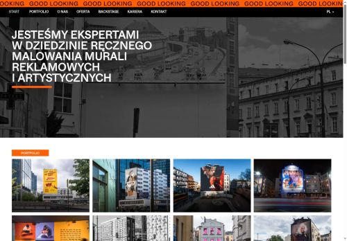 goodlooking.pl