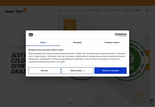 goodonepr.pl